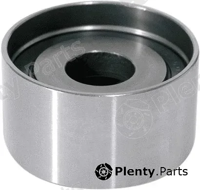 Gates-Mx T42038 — Deflection/Guide Pulley, timing belt PowerGrip®
