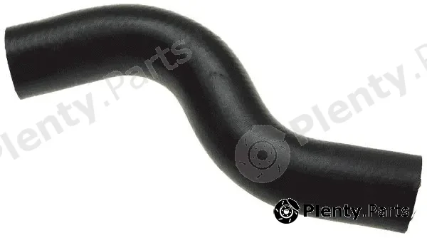 Gates-Mx 21851 — Radiator Hose
