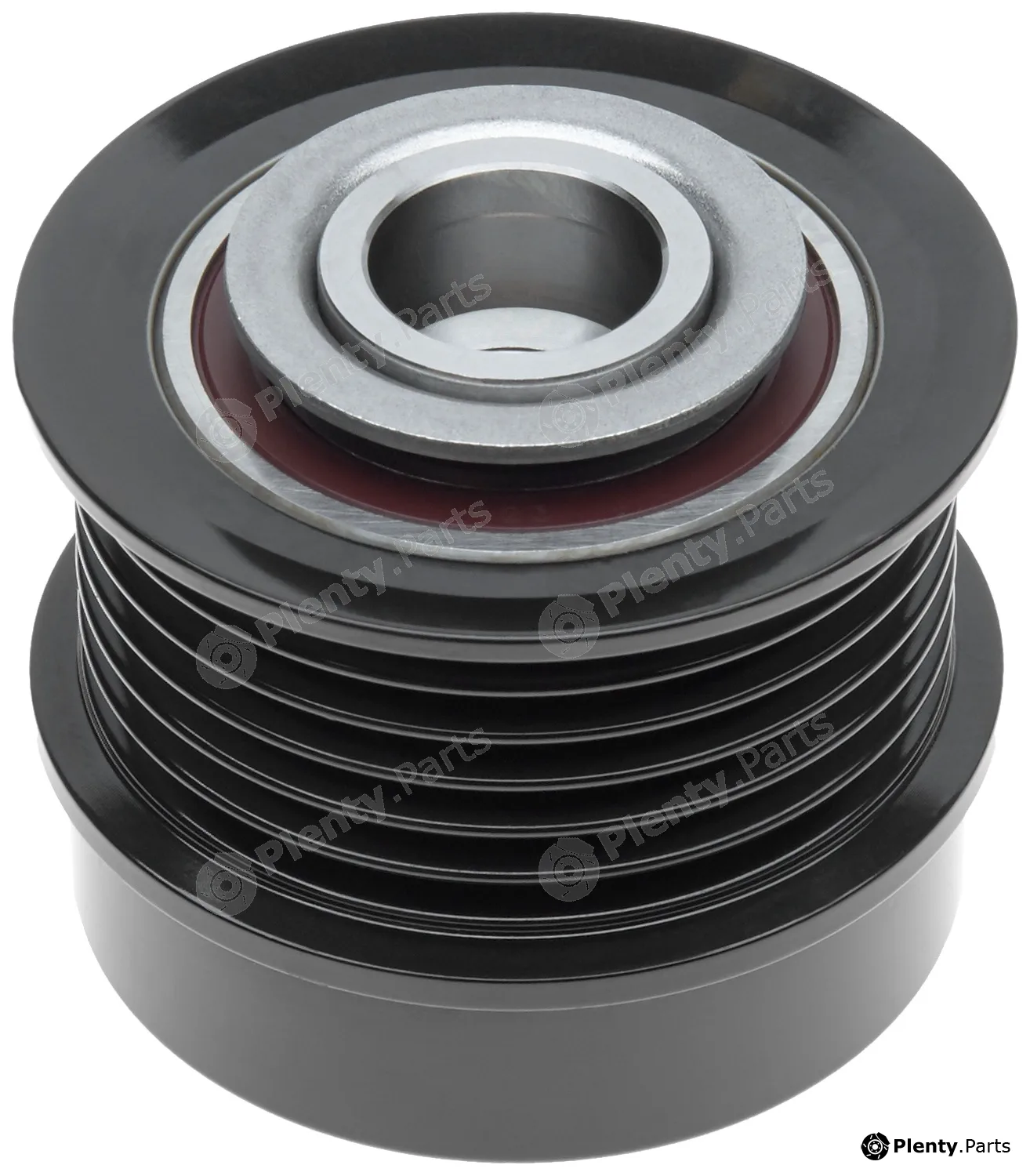 Gates-Mx 37223P — Alternator Freewheel Clutch DriveAlign®