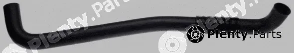 Gates-Mx 22245 — Radiator Hose