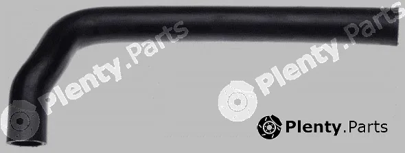 Gates-MX 22853 — Radiator Hose