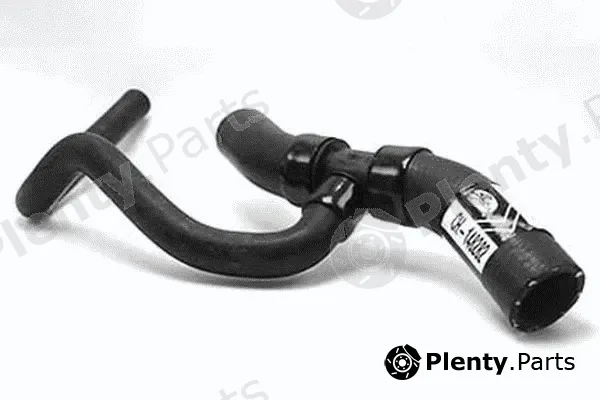 Gates-Mx CH148282 — Radiator Hose