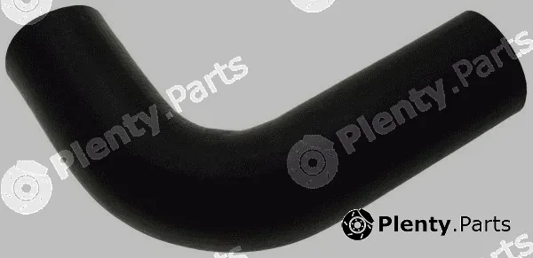 Gates-Mx 21194 — Radiator Hose