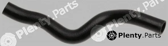Gates-Mx 23837 — Radiator Hose