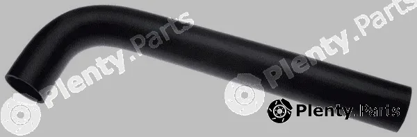 Gates-Mx 21418 — Radiator Hose