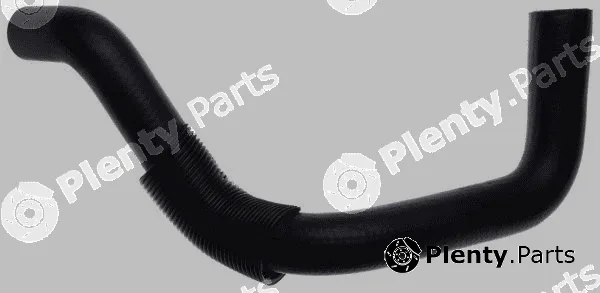 Gates-Mx 21624 — Radiator Hose