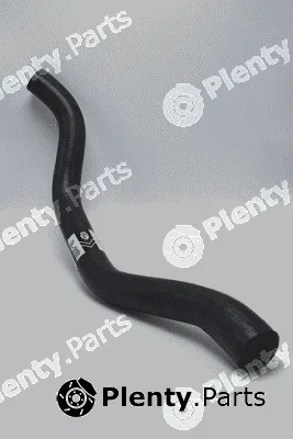 Gates-MX CH141091 — Radiator Hose