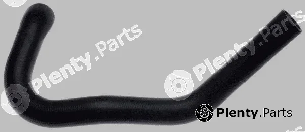 Gates-Mx 21210 — Radiator Hose