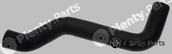 Gates-Mx 21477 — Radiator Hose