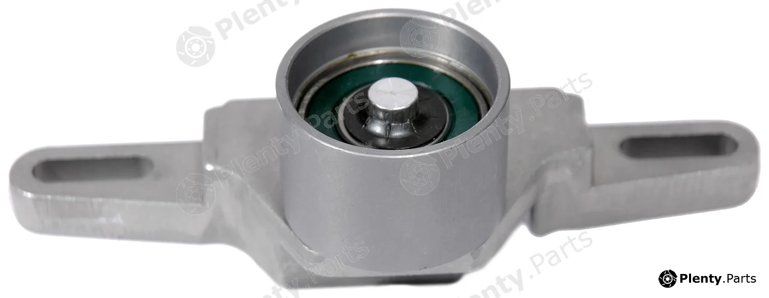 Gates-Mx T41006 — Tensioner, timing belt