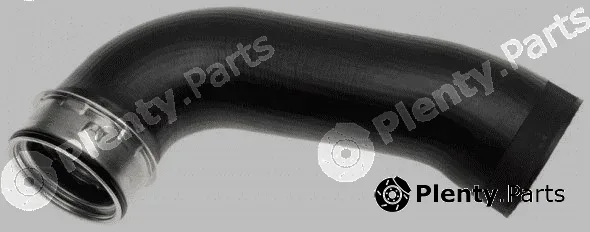 Gates-Mx 26246 — Charge Air Hose