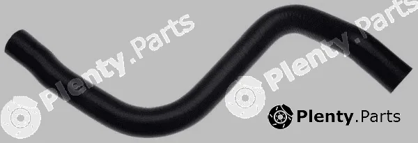 Gates-Mx 21602 — Radiator Hose