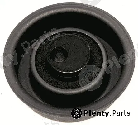 Gates-Mx T41045 — Tensioner, timing belt PowerGrip®