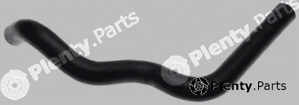 Gates-Mx 23352 — Radiator Hose