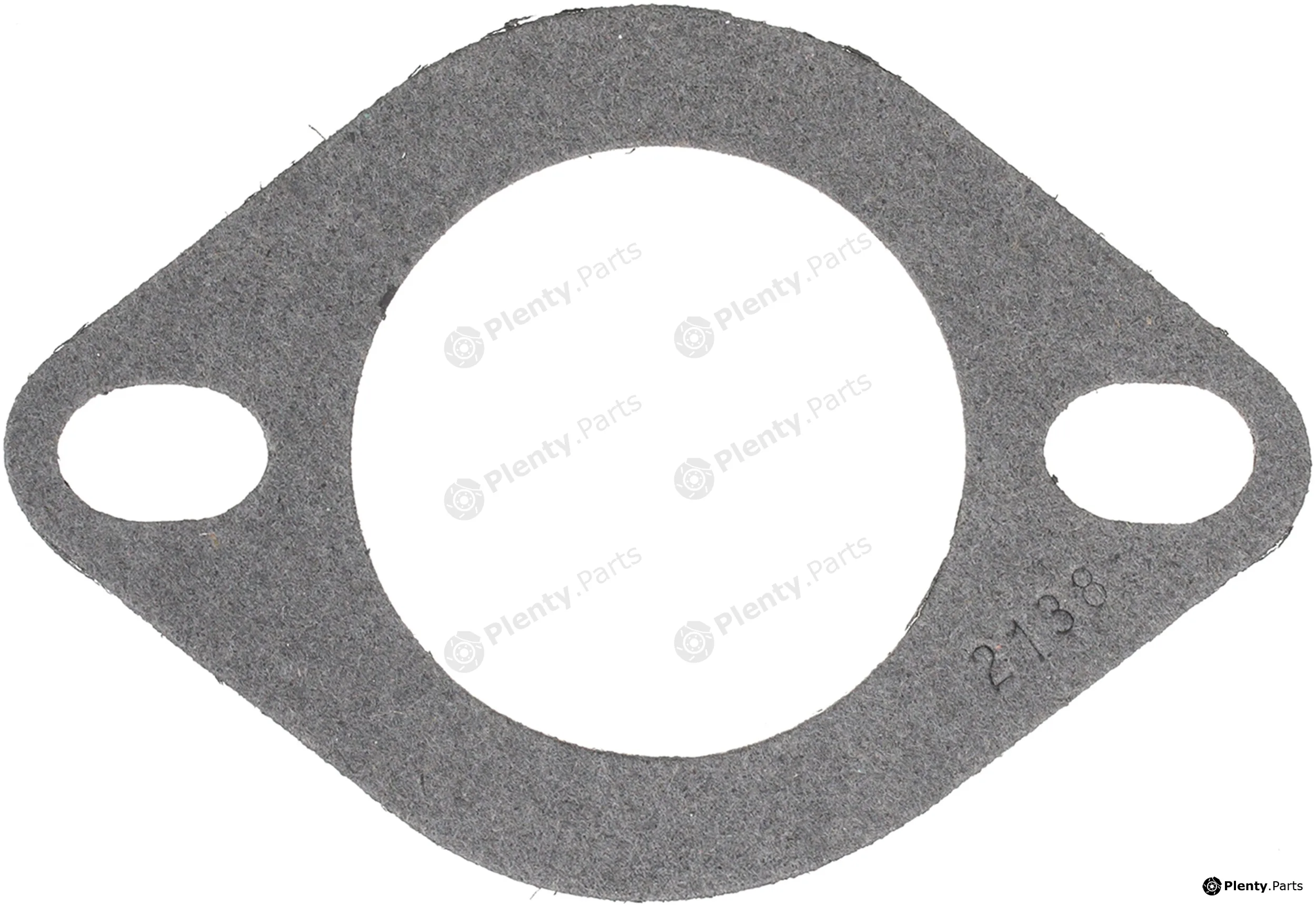 Gates-Mx 33624 — Gasket, thermostat housing