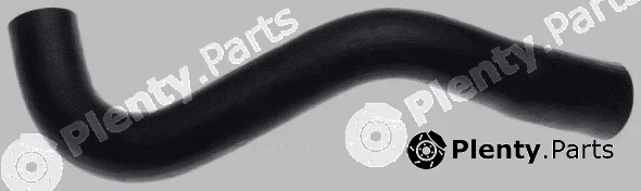 Gates-MX 22943 — Radiator Hose