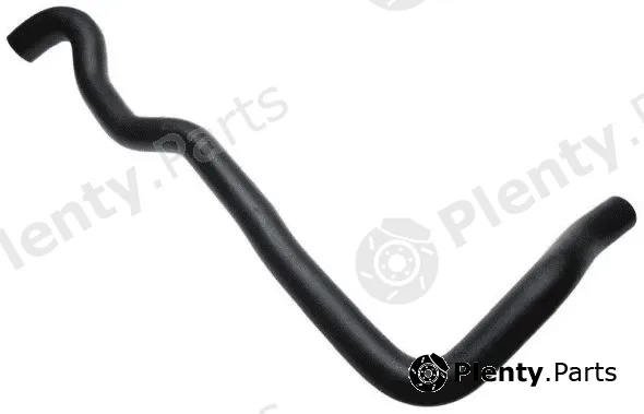 Gates-Mx 22569 — Radiator Hose