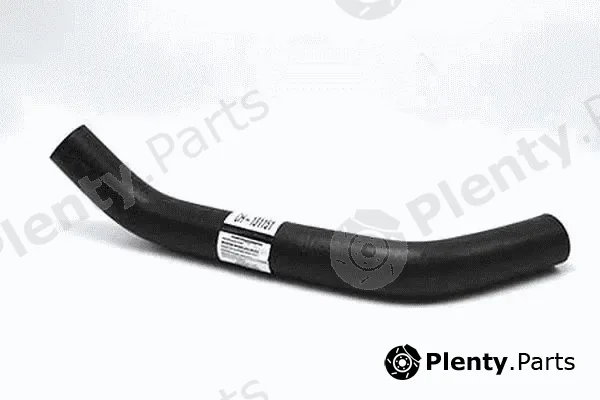 Gates-MX CH131151 — Radiator Hose