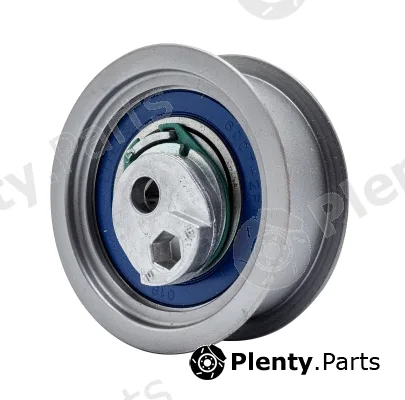 Gates-Mx T43237 — Tensioner, timing belt