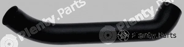 Gates-Mx 21101 — Radiator Hose