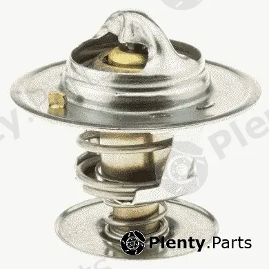 Gates-Mx 33339 — Thermostat, coolant
