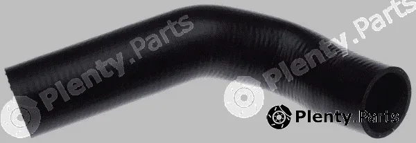 Gates-Mx 22701 — Radiator Hose