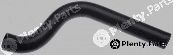 Gates-Mx 21953 — Radiator Hose