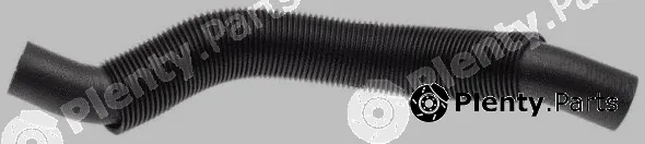 Gates-Mx 24541 — Radiator Hose