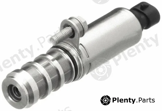 Gates-Mx VVS104 — Central Magnet, camshaft adjustment