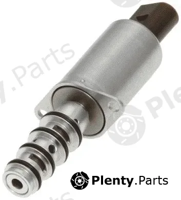 Gates-Mx VVS253 — Central Magnet, camshaft adjustment