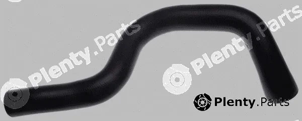 Gates-Mx 21494 — Radiator Hose