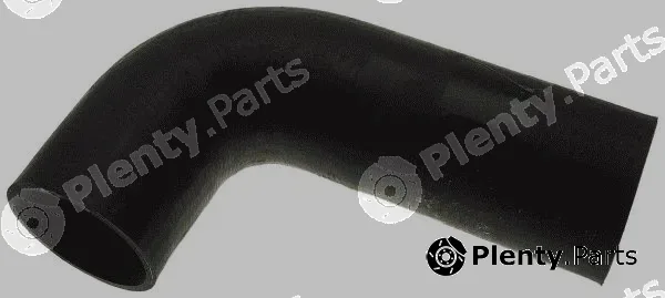 Gates-Mx 21042 — Radiator Hose