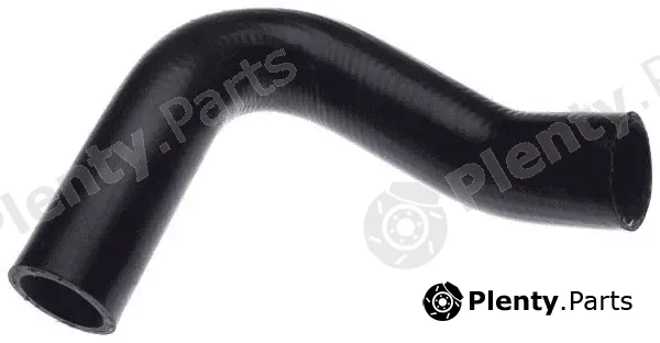 Gates-Mx 21353 — Radiator Hose