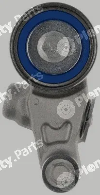 Gates-Mx T43262 — Vibration Damper, timing belt