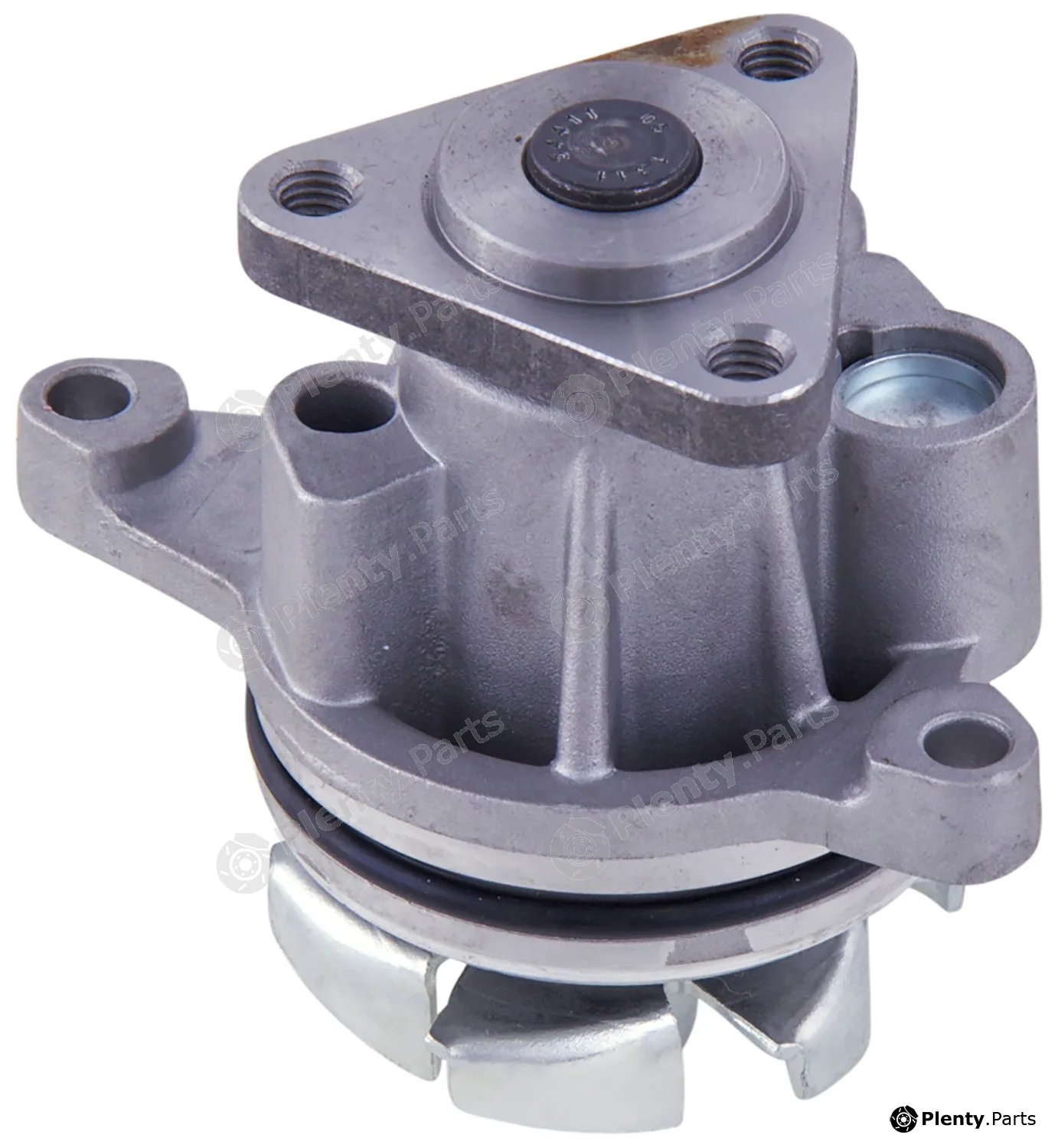 Gates-Mx 41188 — Water Pump, engine cooling