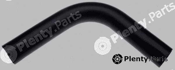 Gates-Mx 21379 — Radiator Hose