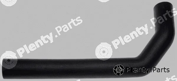 Gates-MX 23086 — Radiator Hose