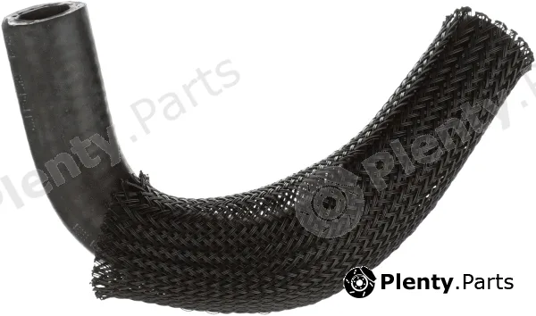 Gates-Mx 12299 — Heater Hose