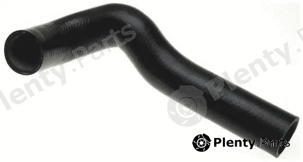 Gates-MX 22440 — Radiator Hose