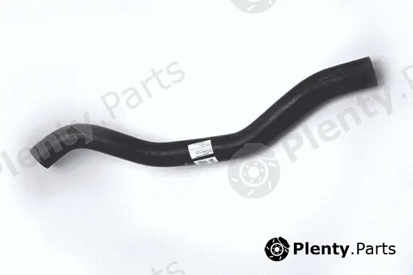 Gates-MX CH141221 — Radiator Hose