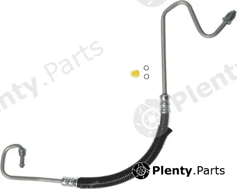 Gates-Mx 359210 — Hydraulic Hose, steering