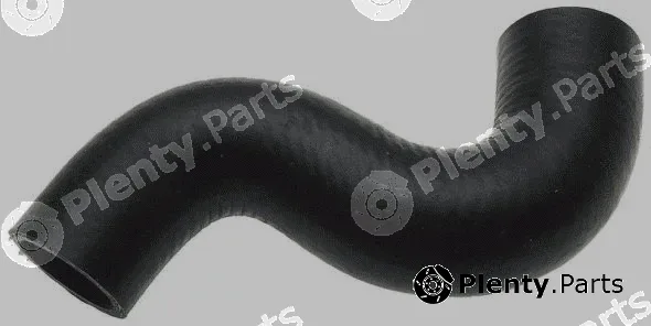 Gates-MX 22500 — Radiator Hose