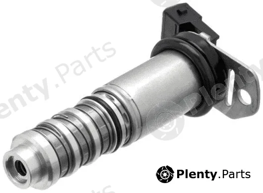 Gates-Mx VVS217 — Central Magnet, camshaft adjustment
