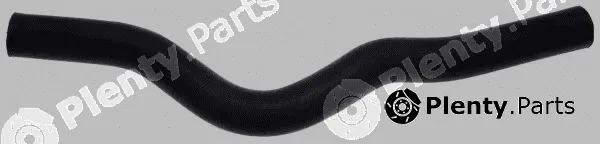 Gates-Mx 21647 — Radiator Hose