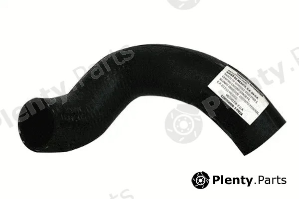 Gates-MX CH149011 — Radiator Hose
