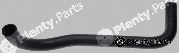 Gates-Mx 21989 — Radiator Hose