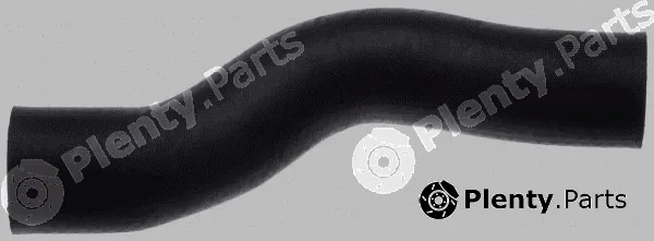 Gates-Mx 22049 — Radiator Hose