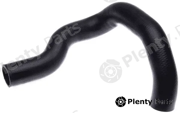 Gates-Mx 21962 — Radiator Hose