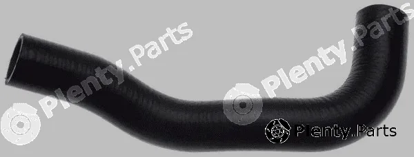 Gates-Mx 21549 — Radiator Hose