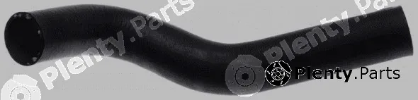 Gates-Mx 22132 — Radiator Hose